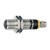 Złącze M8 3-pin (SKU: <b>LR110LTB38T3</b>) 